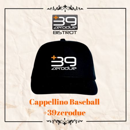 http://Cappellino%20Fidelity