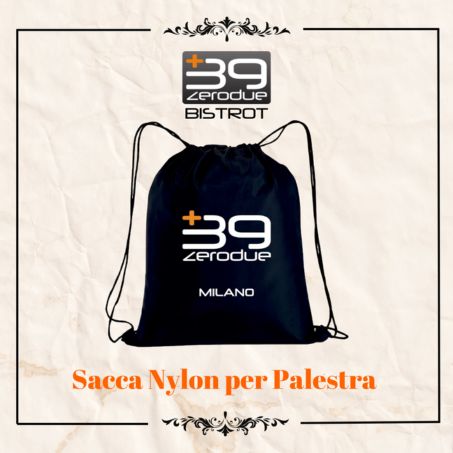 http://Sacca%20Nylon%20Fidelity