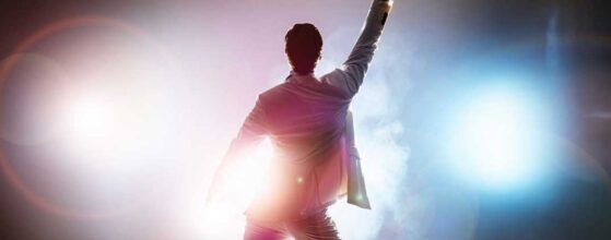 La febbre del sabato sera al Teatro Nazionale di Milano