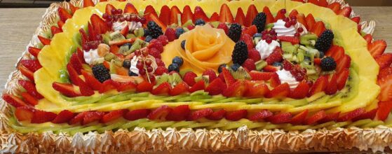 Consigli compleanno a Milano