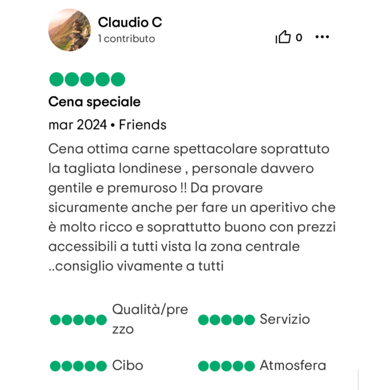 Recensione tagliata 12