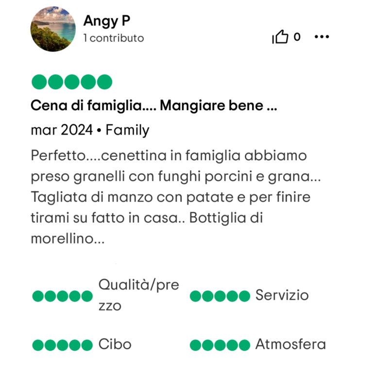 Recensione tagliata 13