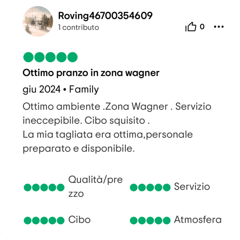 Recensione tagliata 3
