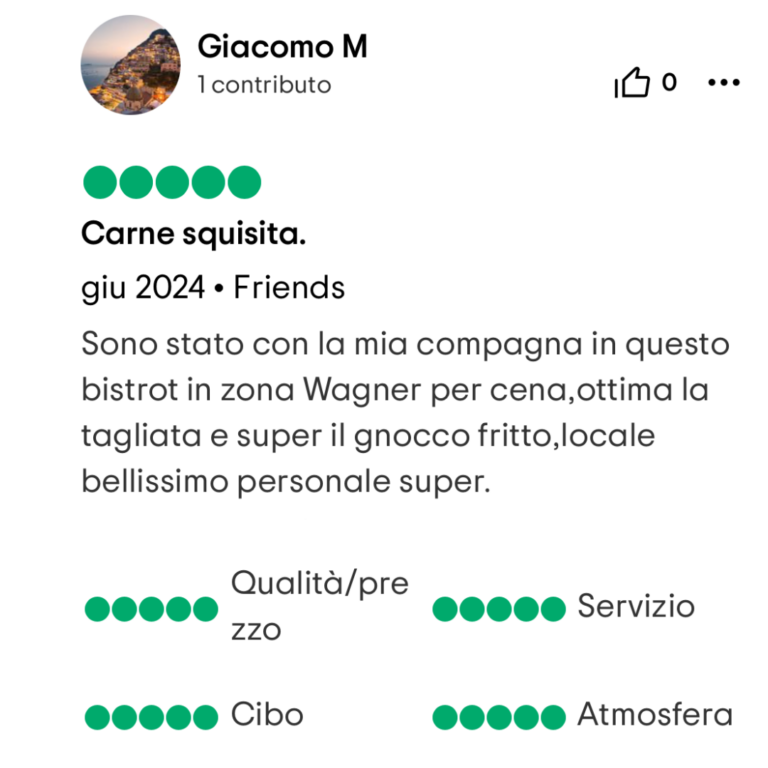 Recensione tagliata 4