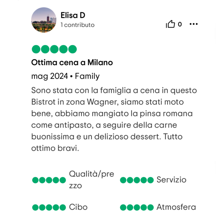 Recensione tagliata 5