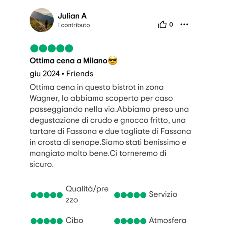 Recensione tagliata 6