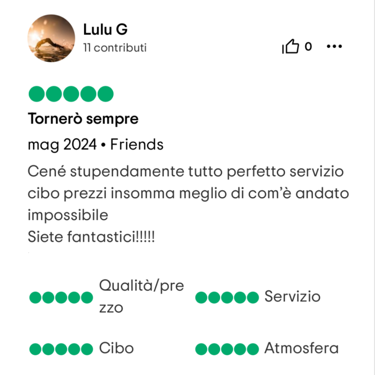 Recensione tagliata 7