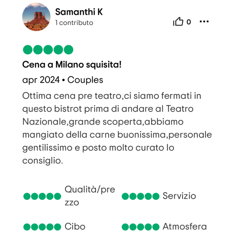 Recensione tagliata 8
