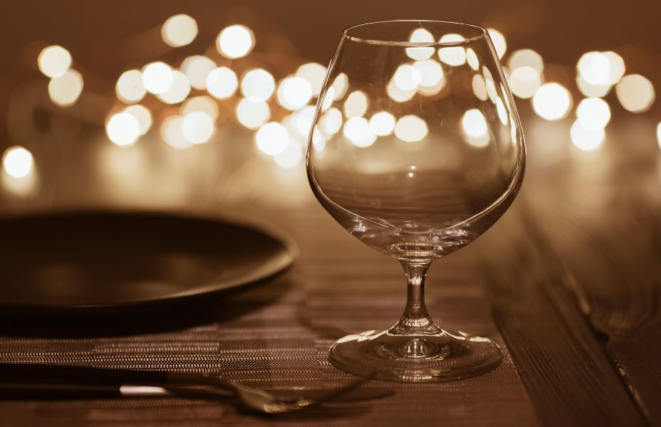 Ristorante aperto fino a tardi a Milano con un menù che non dorme mai