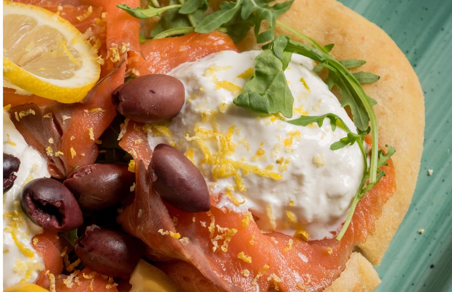 Aperitivo lungo, cena tardi e dopocena con stile a Milano