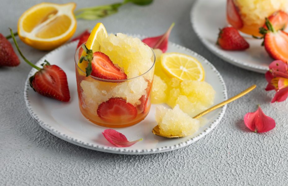 Aperitivo analcolico a Milano con stile da +39zerodue Bistrot
