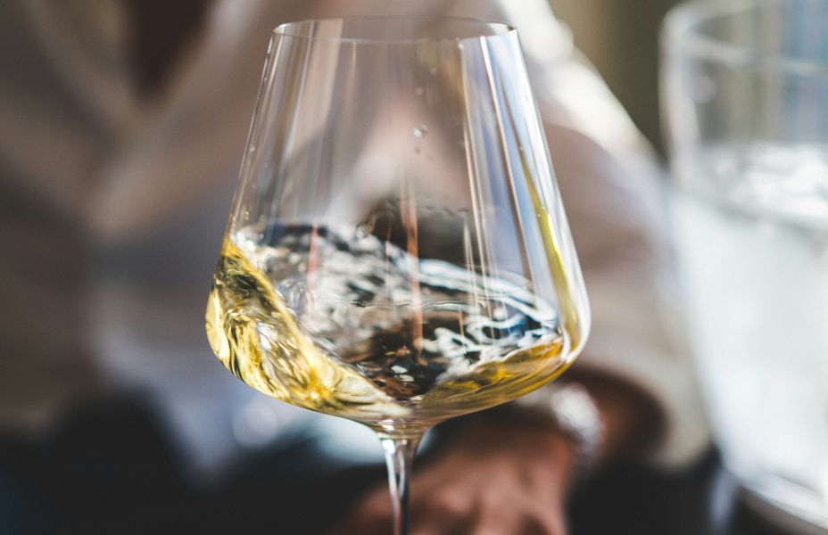 Aperitivo aziendale a Milano: l’esperienza firmata +39zerodue Bistrot