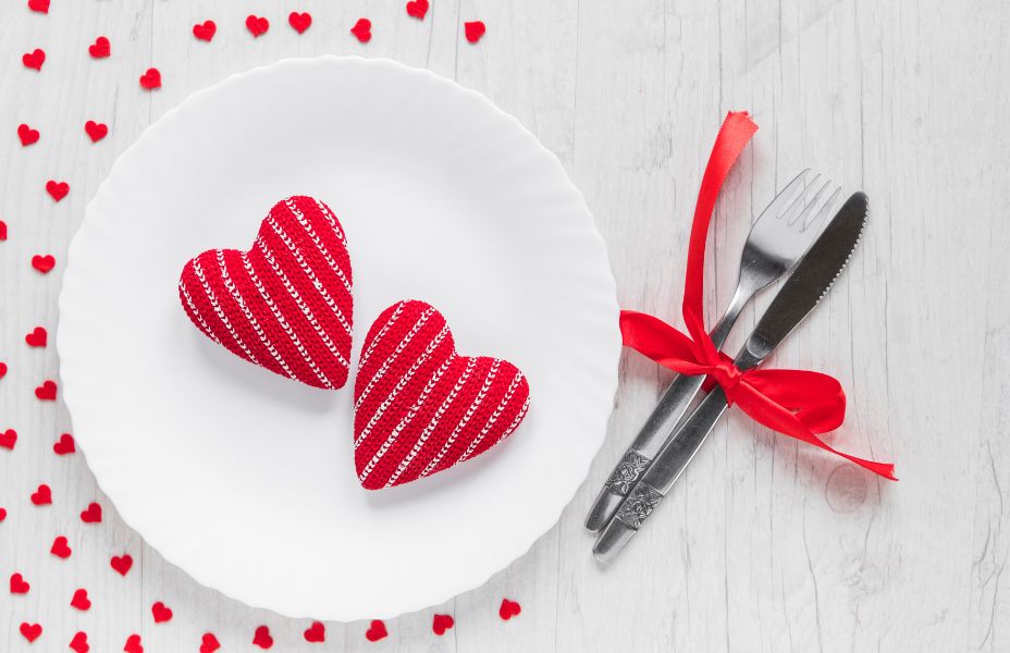 Bistrot per anniversario a Milano: festeggia da +39zerodue