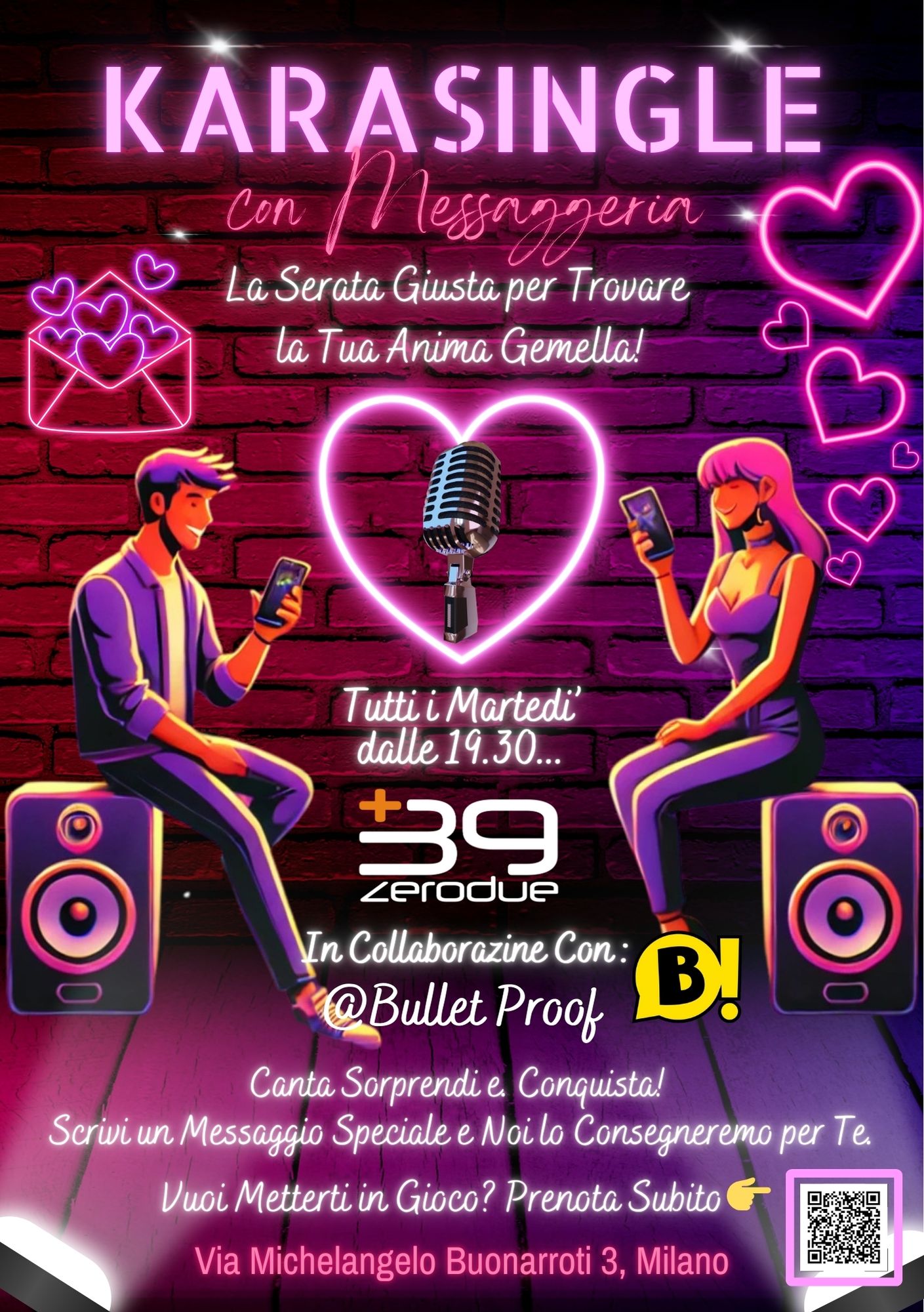 karasingle-festa-single-milano.jpg