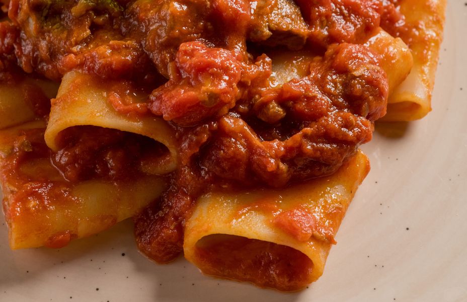 Pranzo di lavoro a Milano: il punto d’incontro per chi lavora in città