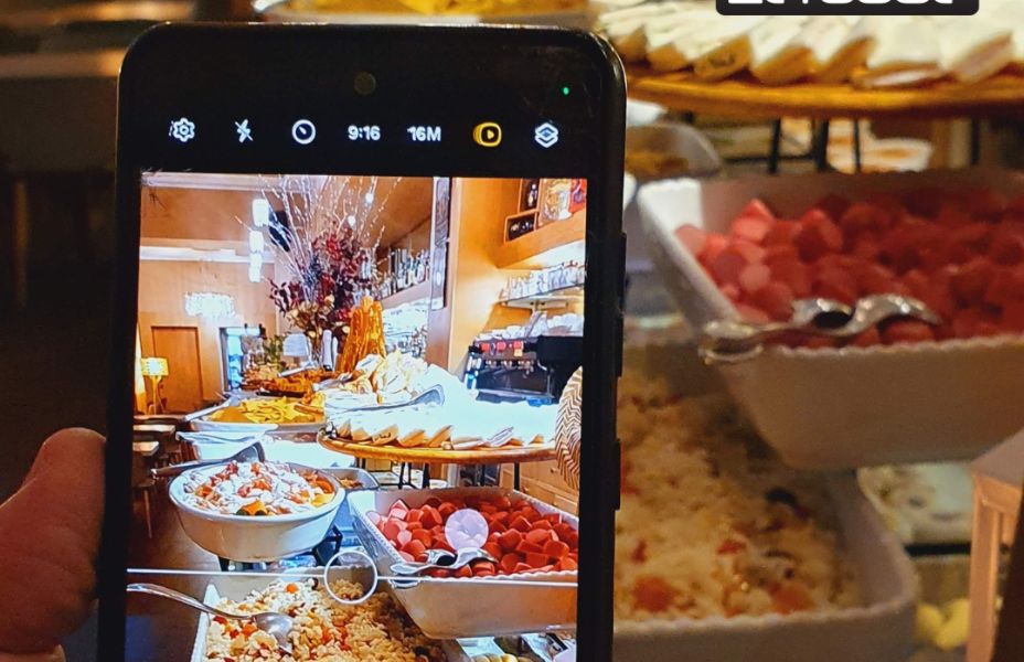 Aperitivo Buonarroti a Milano: +39zerodue Bistrot ti aspetta