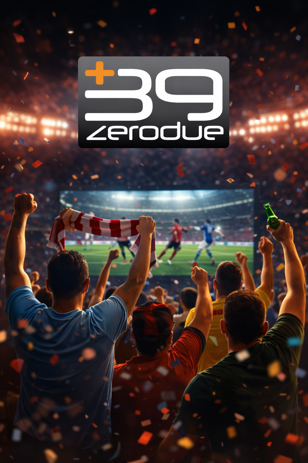 Sky Bar Milano Wagner