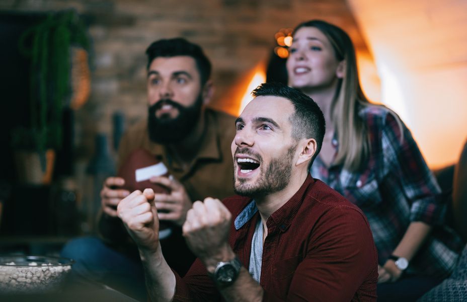 Dove vedere il Milan in zona Wagner a Milano