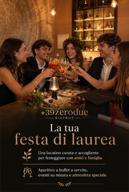 festa-di-laurea-a-milano