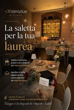 festa-di-laurea-milano
