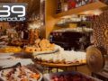 Aperitivo a Milano: miti da sfatare