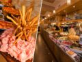 Cena di gruppo a Milano: dall’aperitivo al cocktail bar